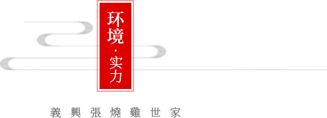 環(huán)境實(shí)力